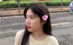 国产亚洲精品久久综合阿香蕉